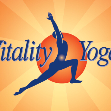 Home - Vitality Yoga