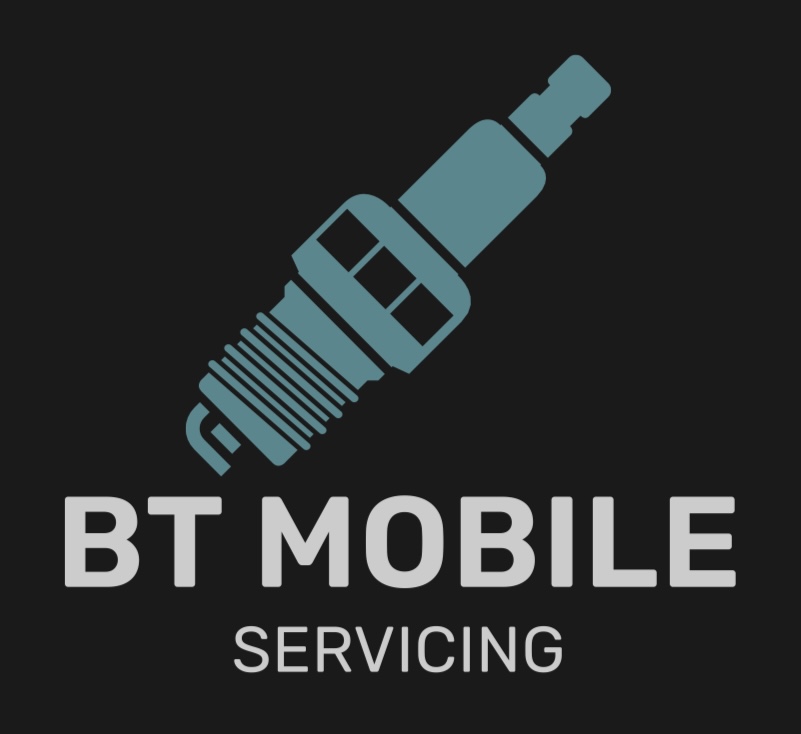 BT mobile servicing | 1753 Pacific Hwy, Clybucca NSW 2440, Australia | Phone: 0408 567 171