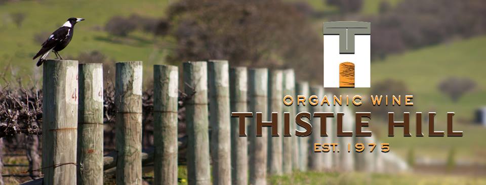 Thistle Hill Wines | tourist attraction | 74 McDonalds Rd, Erudgere NSW 2850, Australia | 0263733546 OR +61 2 6373 3546