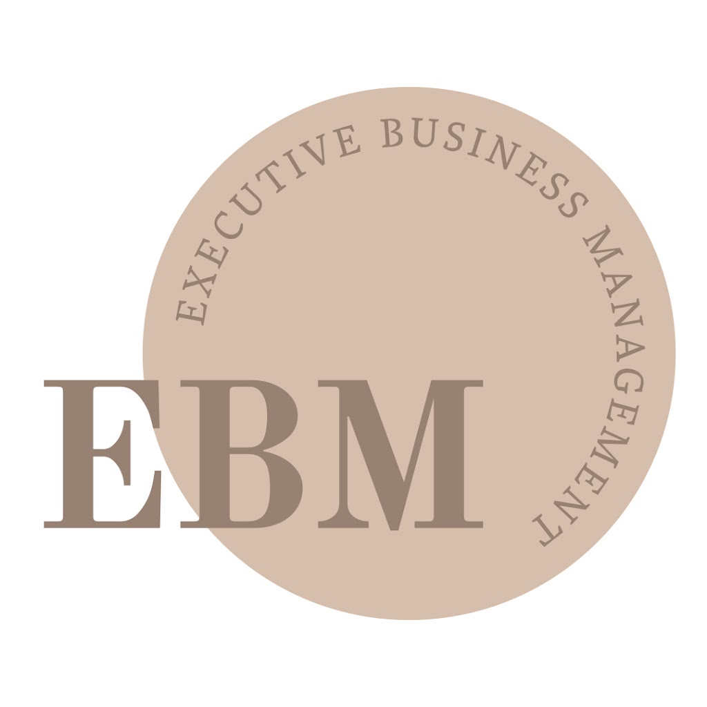 Executive Business Management |  | 2072 Edith Rd, Oberon NSW 2787, Australia | 0499159326 OR +61 499 159 326