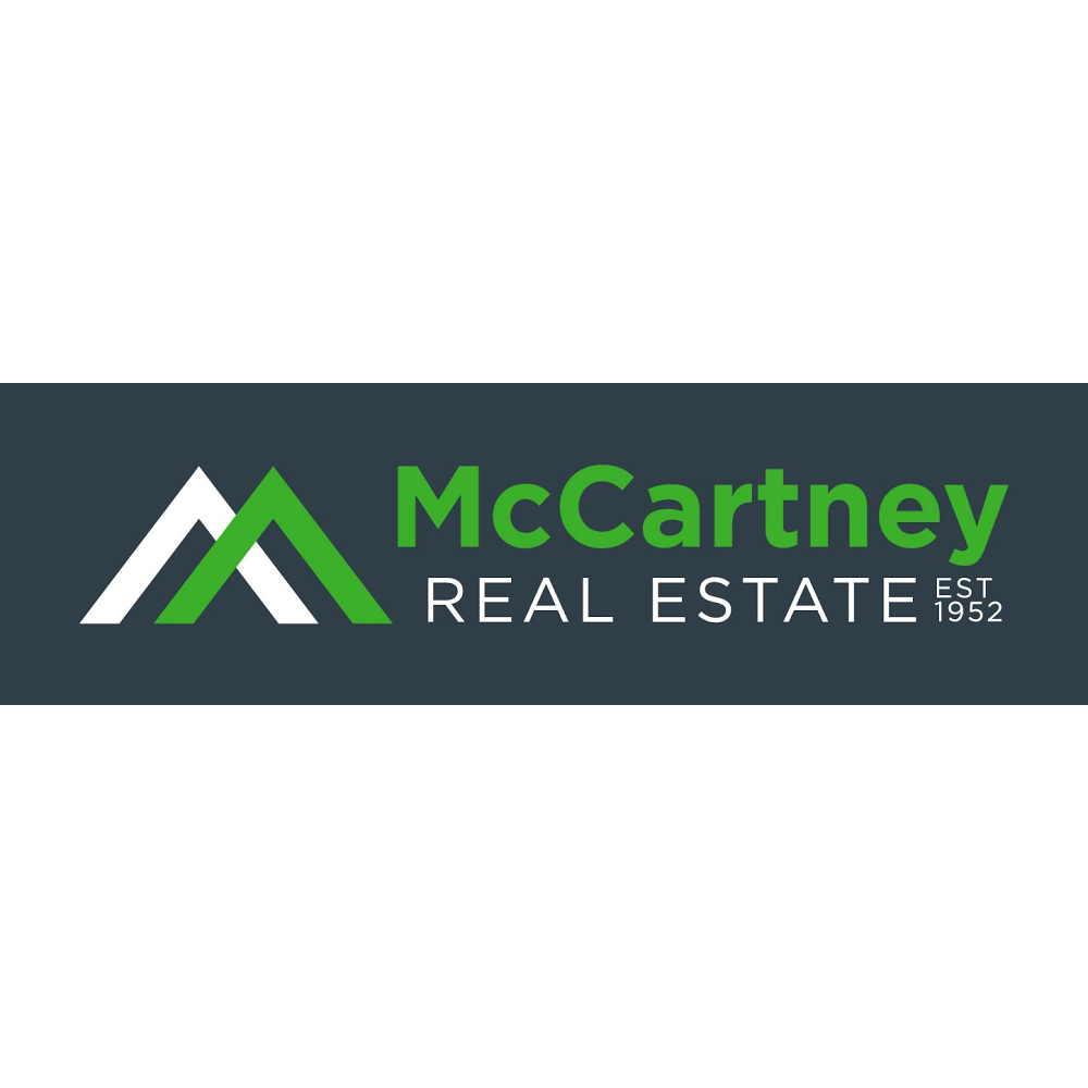McCartney Real Estate | 7 Gilbert St, Torquay VIC 3228, Australia | Phone: (03) 5261 2104