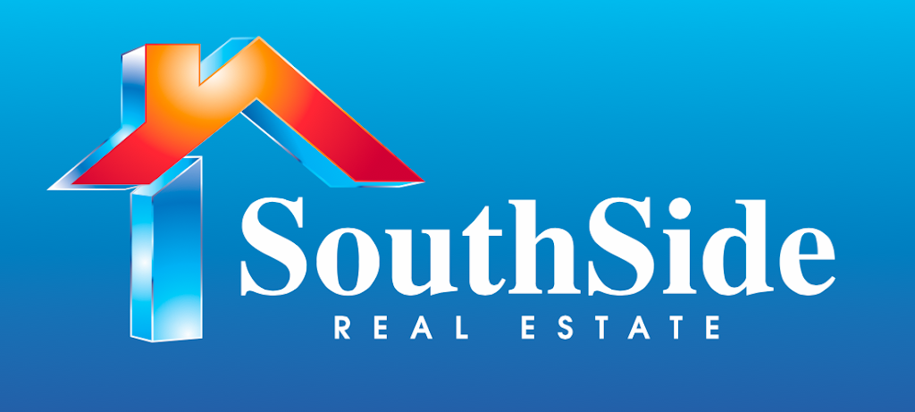 South Side Real Estate | real estate agency | Suite 1/1033 Old Princes Hwy, Engadine NSW 2233, Australia | 0285216868 OR +61 2 8521 6868