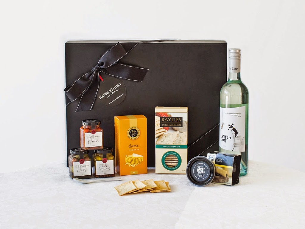 Hamper Gift Gallery | store | 2216/57 Gnarbo Ave, Carss Park NSW 2221, Australia | 0413264418 OR +61 413 264 418