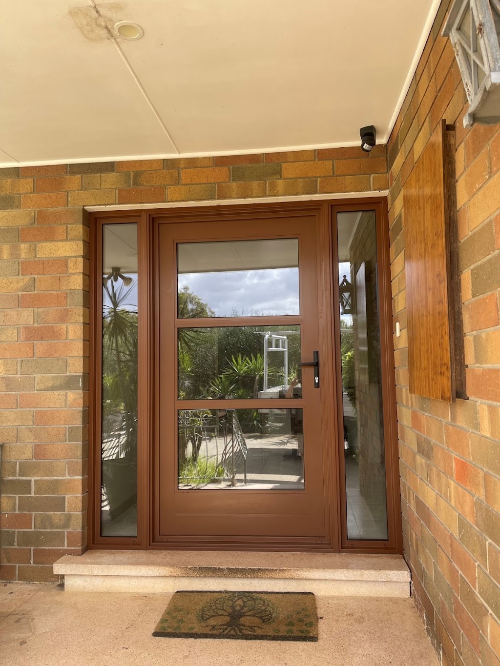 Rylock Windows Geelong | 20 Cylinders Dr, Torquay VIC 3228, Australia | Phone: (03) 5278 8711
