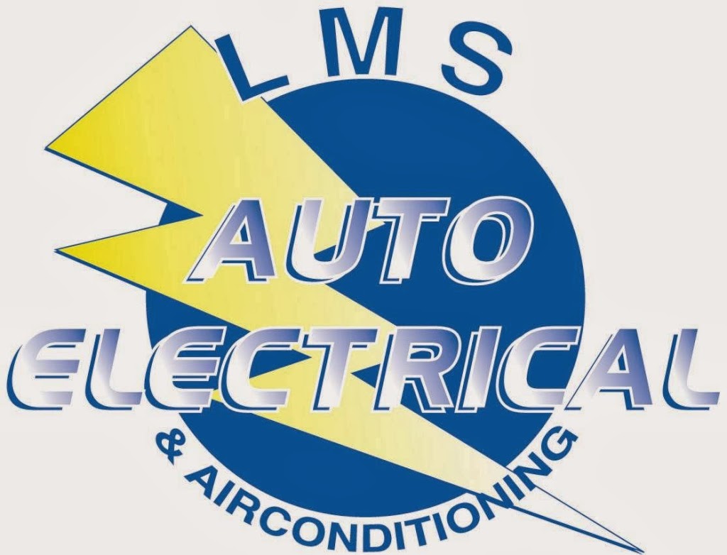 LMS Auto Electrical | 997 Moorooduc Hwy, Moorooduc VIC 3933, Australia | Phone: (03) 5978 8043