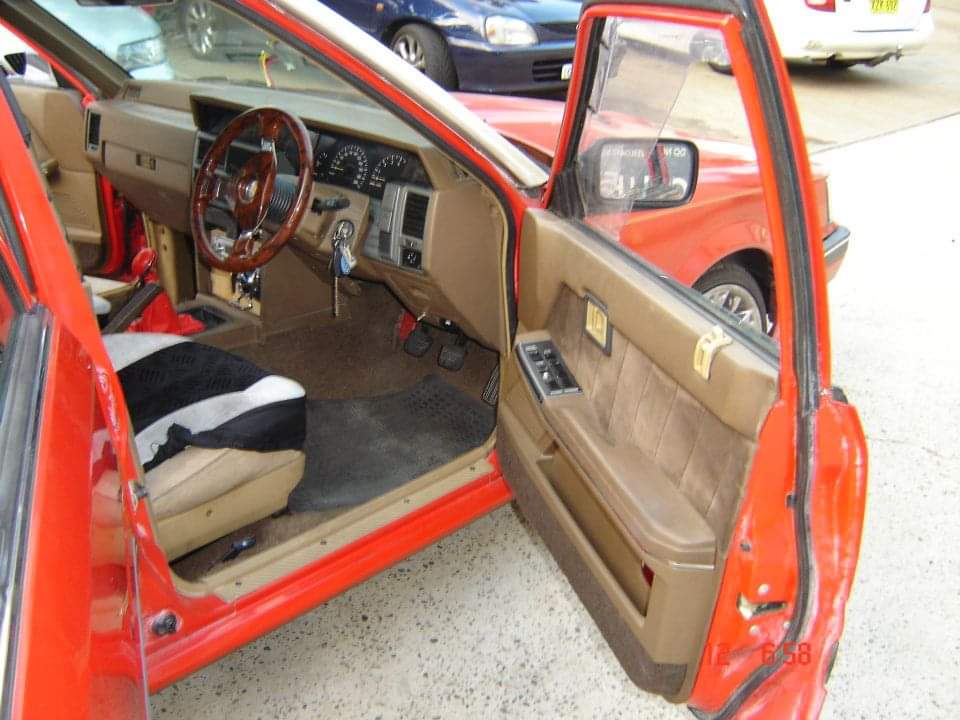 Joels Tune Mobile Mechanic | 23a/4 Louise Ave, Ingleburn NSW 2565, Australia | Phone: 0403 302 265