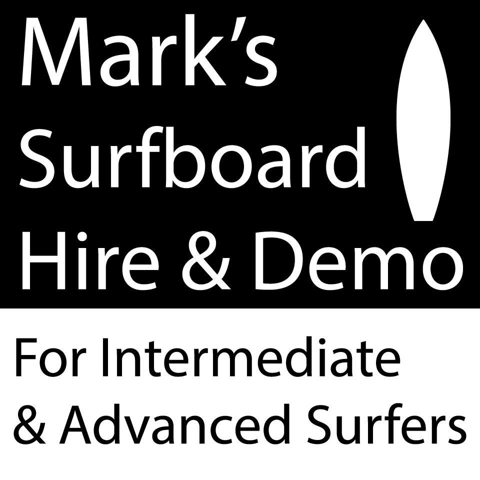 Mark’s Surfboard Hire Bondi | Bondi Beach NSW 2026, Australia | Phone: 0424 653 159