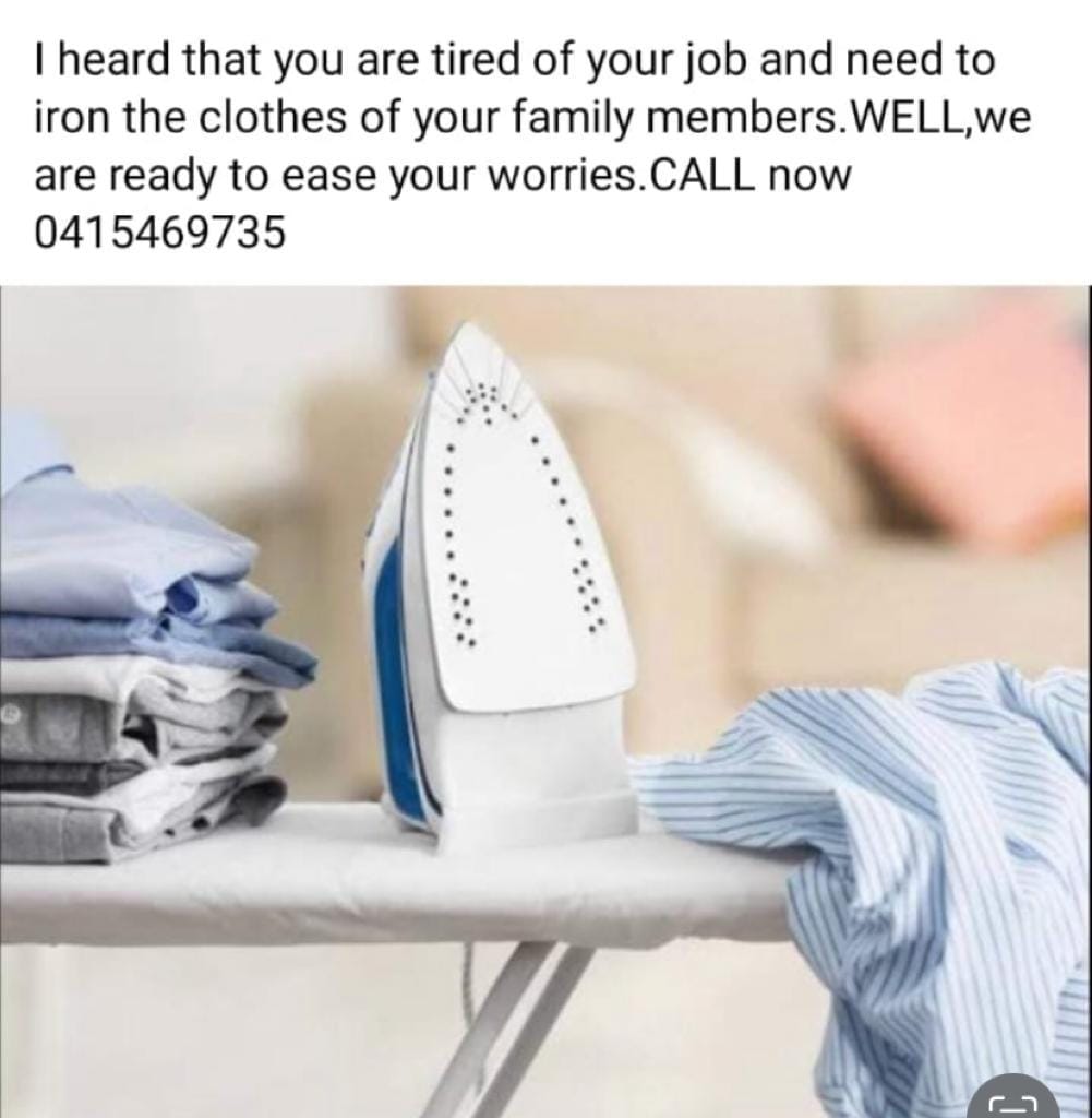 Prince Press | 603 Warringah Rd, Forestville NSW 2087, Australia | Phone: 0415 469 735