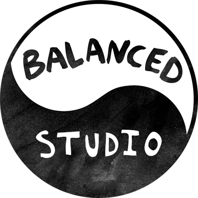 Balanced Studio | Entrance via Rear Lane, Studio 101/70 Old Barrenjoey Rd, Avalon Beach NSW 2107, Australia | Phone: 0410 249 822