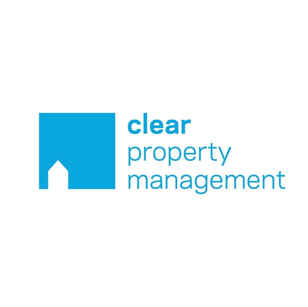 Clear Property Management | real estate agency | 1/98 Stirling Hwy, North Fremantle WA 6159, Australia | 0864209944 OR +61 8 6420 9944