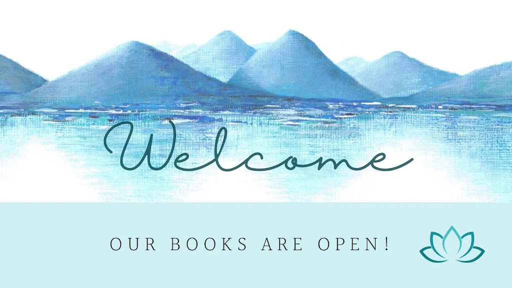 Harmony Well-being Services | Office 1/186-192 The Boulevarde, Toronto NSW 2283, Australia | Phone: 0432 091 698
