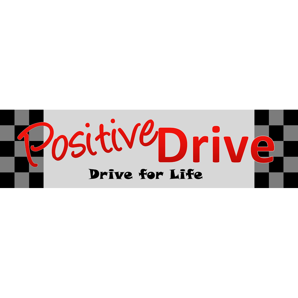 Positive Drive Driving School | 24 Somerton Dr, Alkimos WA 6038, Australia | Phone: 0410 506 322