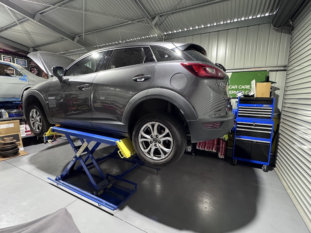 Mick’s Brake & Clutch Geelong | 8/10 Carina Way, Highton VIC 3216, Australia | Phone: 0466 848 768 Mick’s Brake & Clutch Geelong | 8/10 Carina Way, Highton VIC 3216, Australia | Phone: 0466 848 768