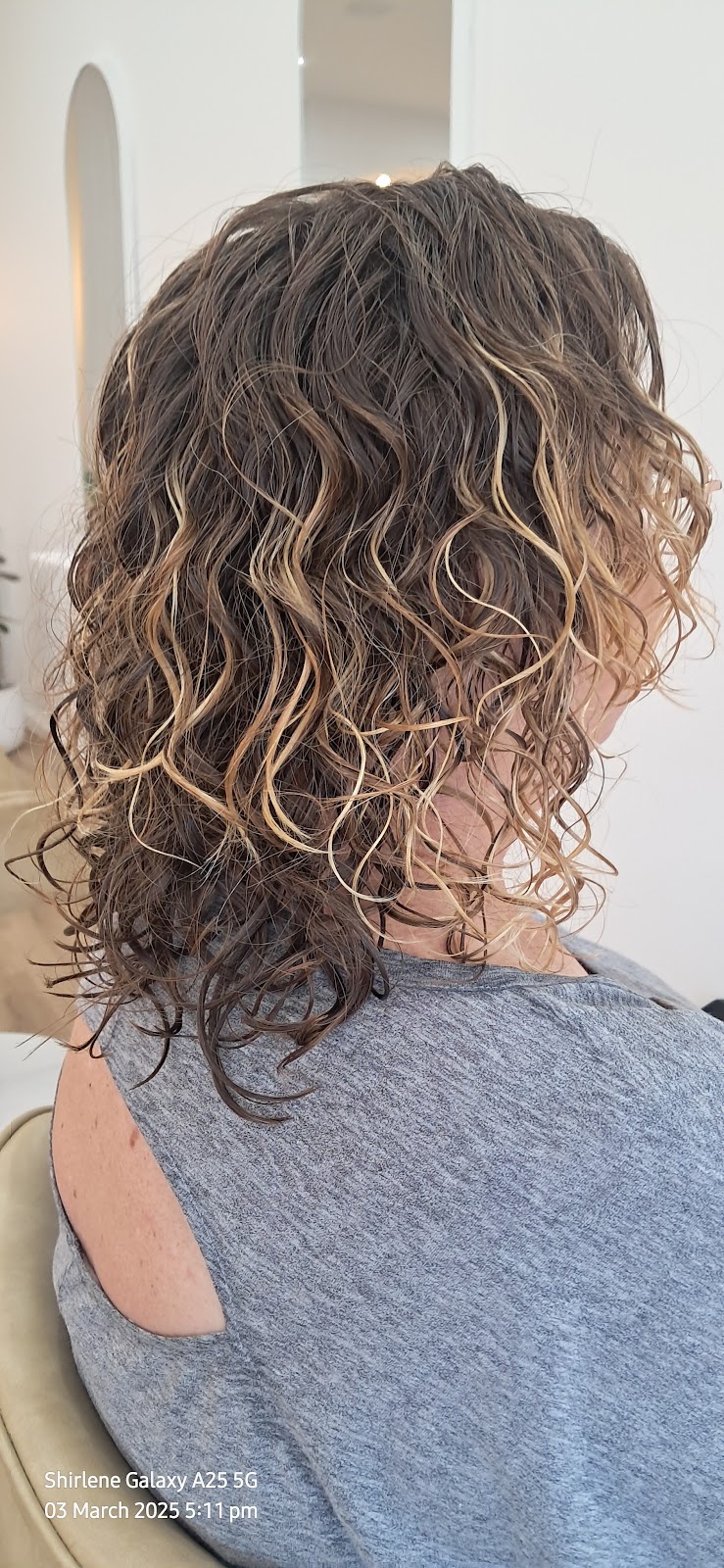 Ergo & Mane | 22 Main St, Bridgewater on Loddon VIC 3516, Australia | Phone: (03) 4419 4800