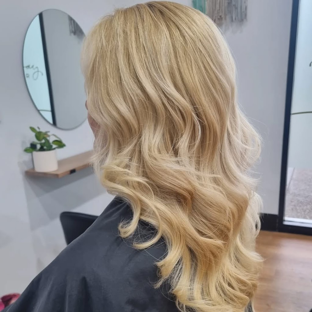 HairbyPenny | 1 Tura Beach Dr, Tura Beach NSW 2548, Australia | Phone: 0406 139 420