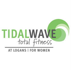 TIDAL WAVE TOTAL FITNESS | gym | 7 Logans Beach Rd, Warrnambool VIC 3280, Australia | 0355615307 OR +61 3 5561 5307