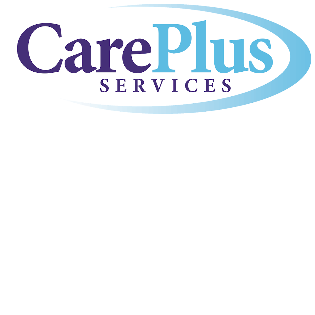 Care Plus Services | health | Unit 4, 2 Townsville St,, Fyshwick, Canberra ACT 2609, Australia | 0262393830 OR +61 2 6239 3830