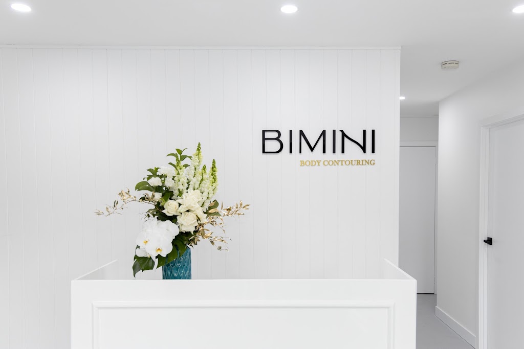 Bimini Body Contouring | spa | 25 Mills St, Middle Park VIC 3206, Australia | 0399393249 OR +61 3 9939 3249