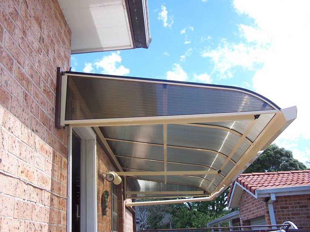 Lifestyle Awnings and Blinds | home goods store | 1/35 Barry St, Bayswater VIC 3153, Australia | 0397290096 OR +61 3 9729 0096