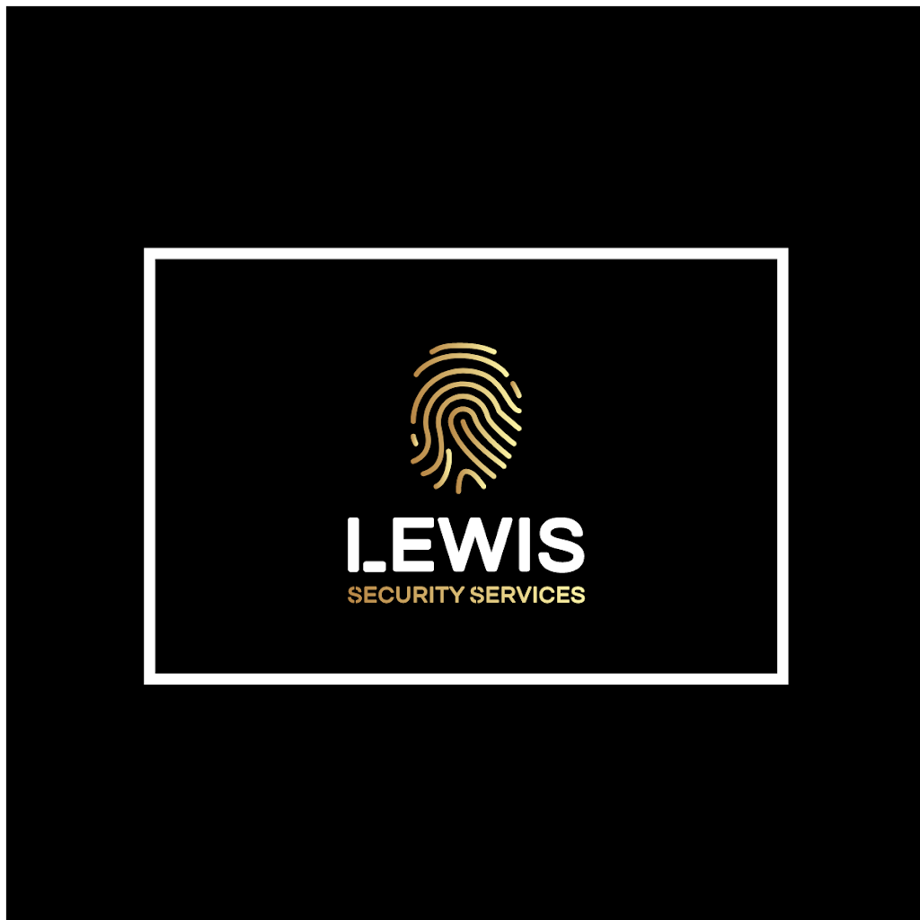 Lewis Security Services Pty Ltd | 14 Wiltons Cres, Drouin VIC 3818, Australia | Phone: 1800 929 272