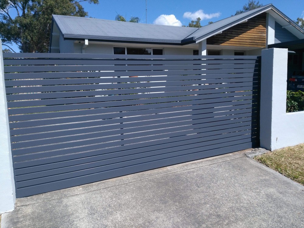 Automatic Entry Specialists | 4 Mela St, Coomera QLD 4209, Australia | Phone: (07) 5519 4238