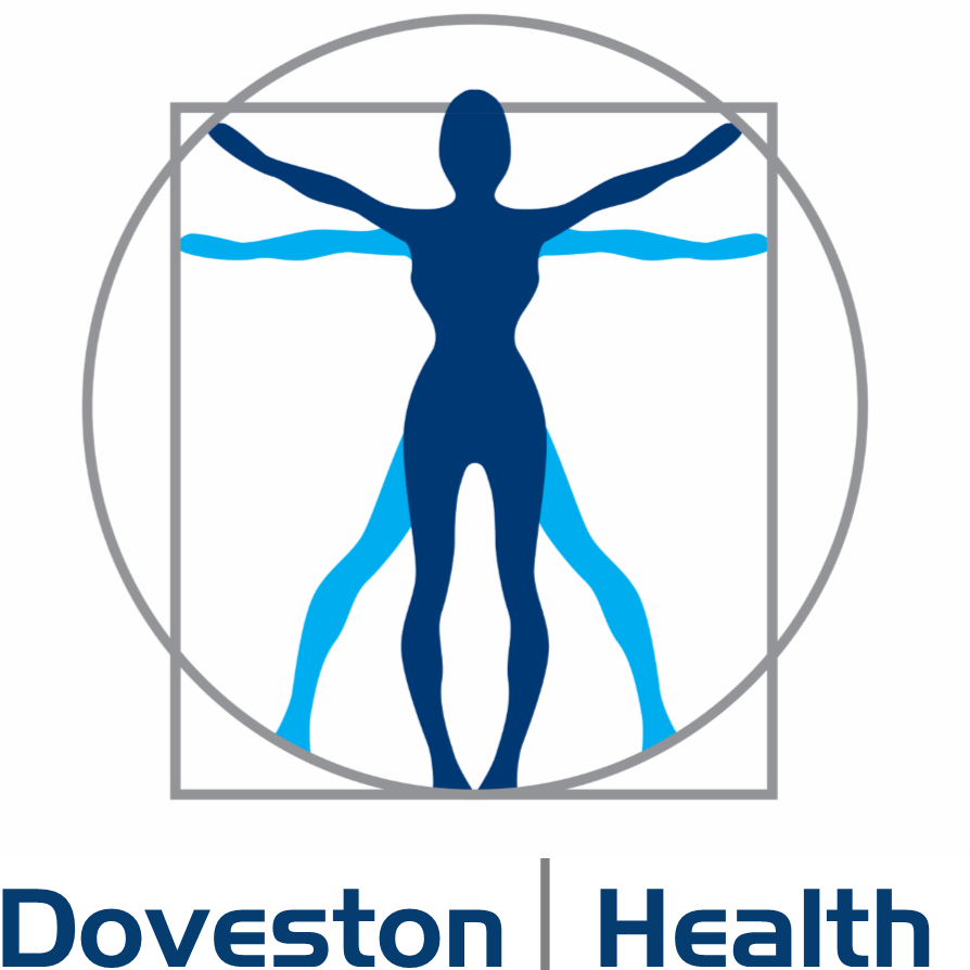 Doveston Health | 5/6-12 Dickson Rd, Morayfield QLD 4506, Australia | Phone: (07) 5495 7772