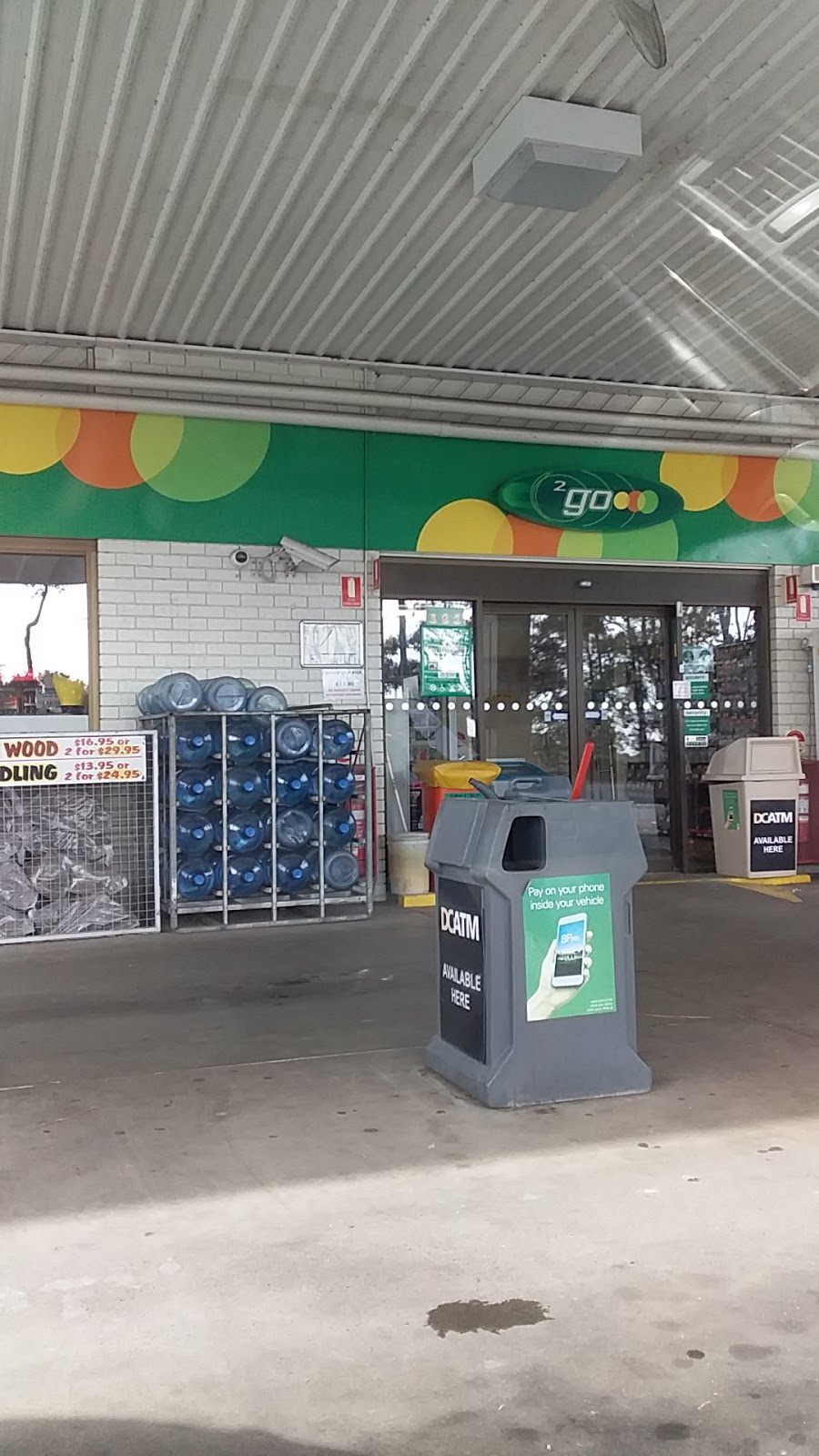 BP | Cleveland Redland Bay Road &, Double Jump Rd, Victoria Point QLD 4165, Australia | Phone: (07) 3206 8514