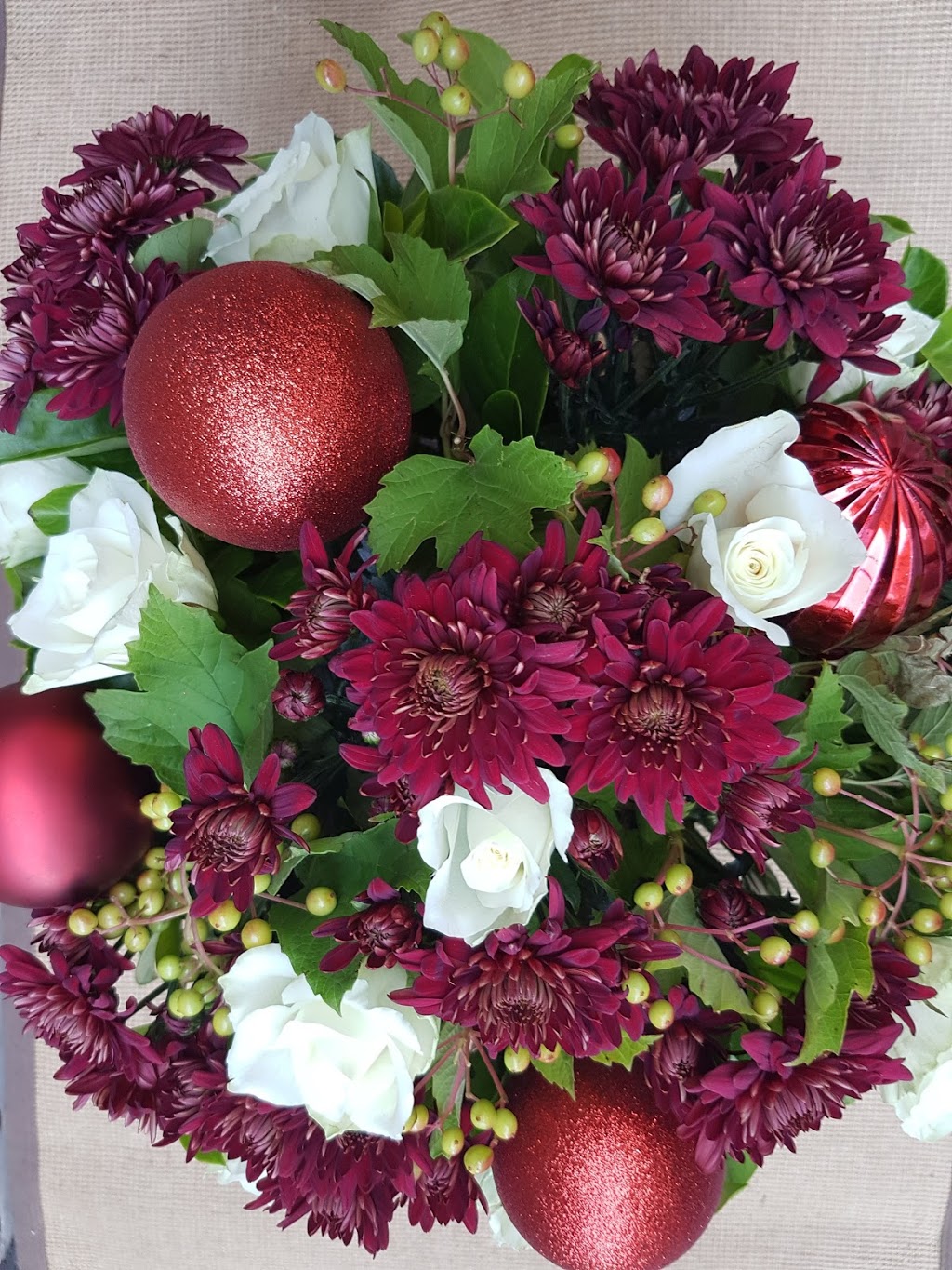 Stylish By Metina Floral Decoration | florist | 12/13 Queensborough Rd, Croydon Park NSW 2133, Australia | 0403475146 OR +61 403 475 146
