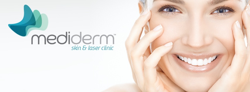 Mediderm | health | 3/5 Bermagui Cres, Buddina QLD 4575, Australia | 0488005712 OR +61 488 005 712