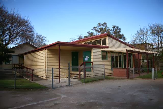 Elwood Toy Library | library | 87 Tennyson St, Elwood VIC 3184, Australia | 0444564810 OR +61 444 564 810