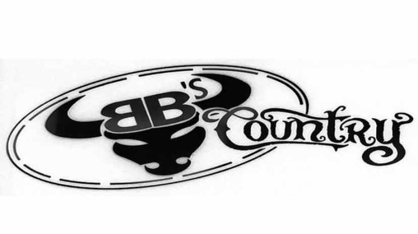 BBs Country | 558 The Glen Rd, Pipers River TAS 7252, Australia | Phone: 0428 812 115