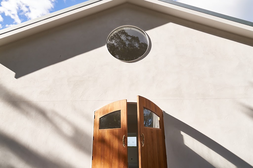 Synthesis Organics | 736 Federal Dr, Federal NSW 2480, Australia | Phone: (02) 7501 0008