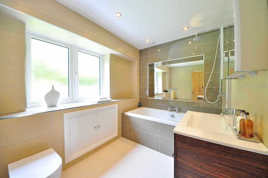 Bathroom Remodels Hobart | general contractor | 4/174 Branscombe Rd, Claremont TAS 7011, Australia | 0361460370 OR +61 3 6146 0370