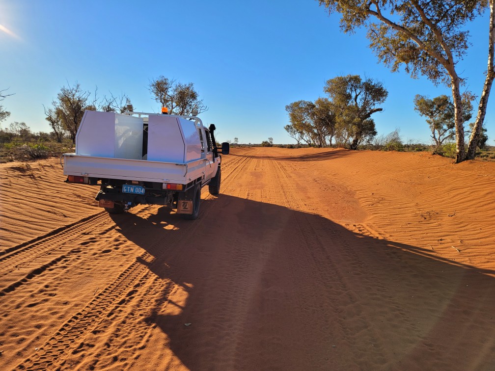 GTN Services | 77-79 Hall St, Leonora WA 6438, Australia | Phone: (08) 9037 6880