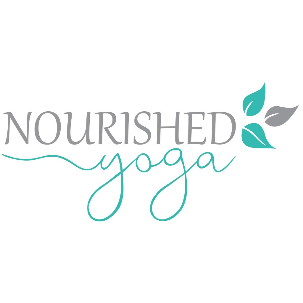 Nourished Yoga | gym | 31 Myoora Rd, Terrey Hills NSW 2085, Australia | 0401930969 OR +61 401 930 969