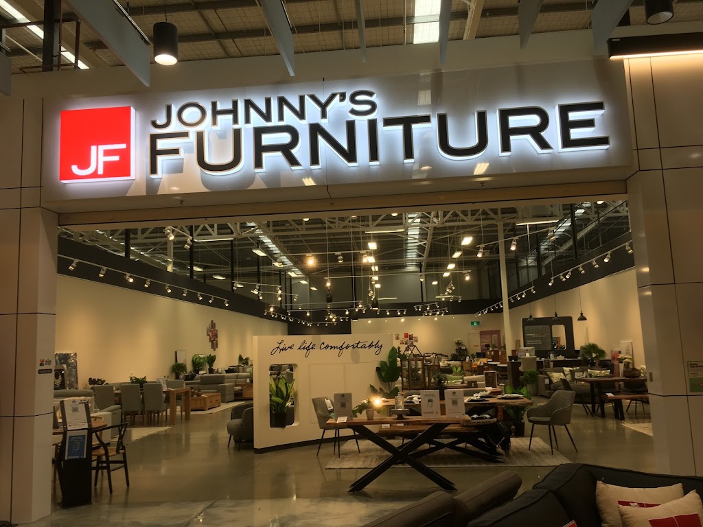 Johnnys furniture Marsden Park | 17/43 Hollinsworth Rd, Marsden Park NSW 2765, Australia | Phone: 0421 698 773