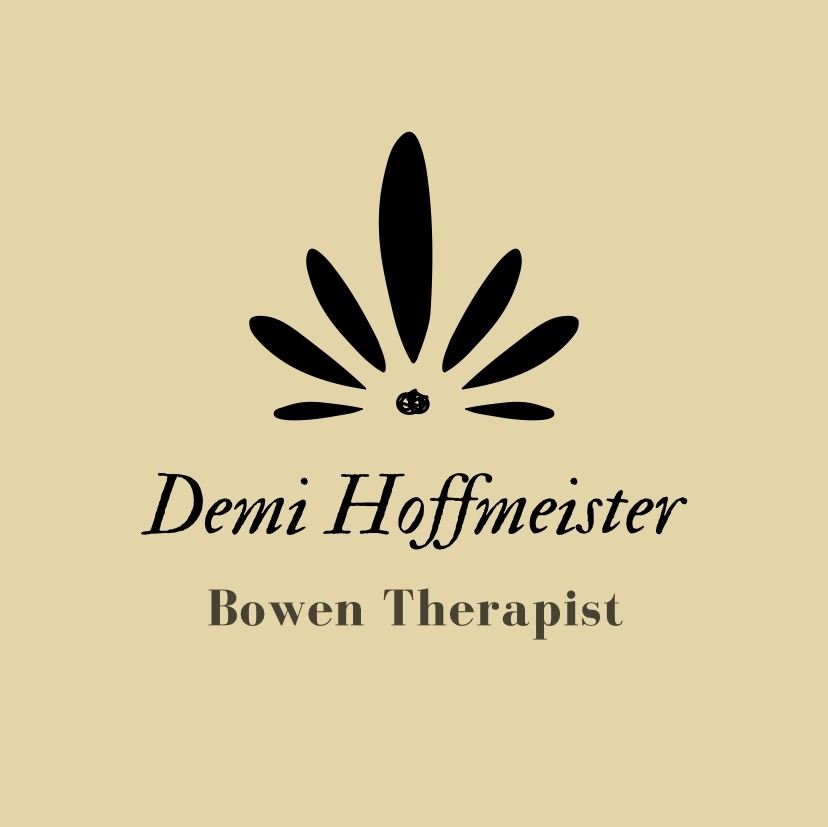 Demi Hoffmeister Bowen Therapist |  | 21 Lake Terrace W, Mount Gambier SA 5290, Australia | 0428838781 OR +61 428 838 781