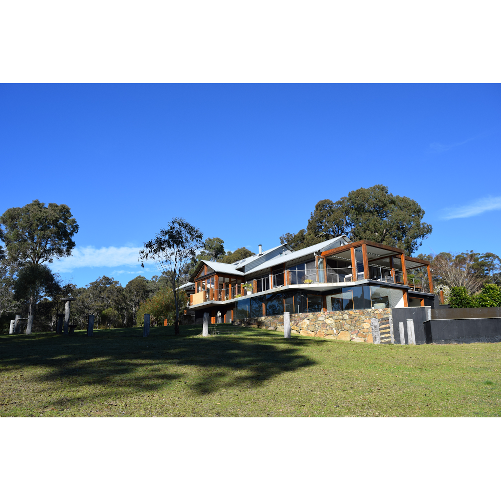 Indigo Retreat | health | 2958 Tathra-Bermagui Rd, Murrah NSW 2546, Australia