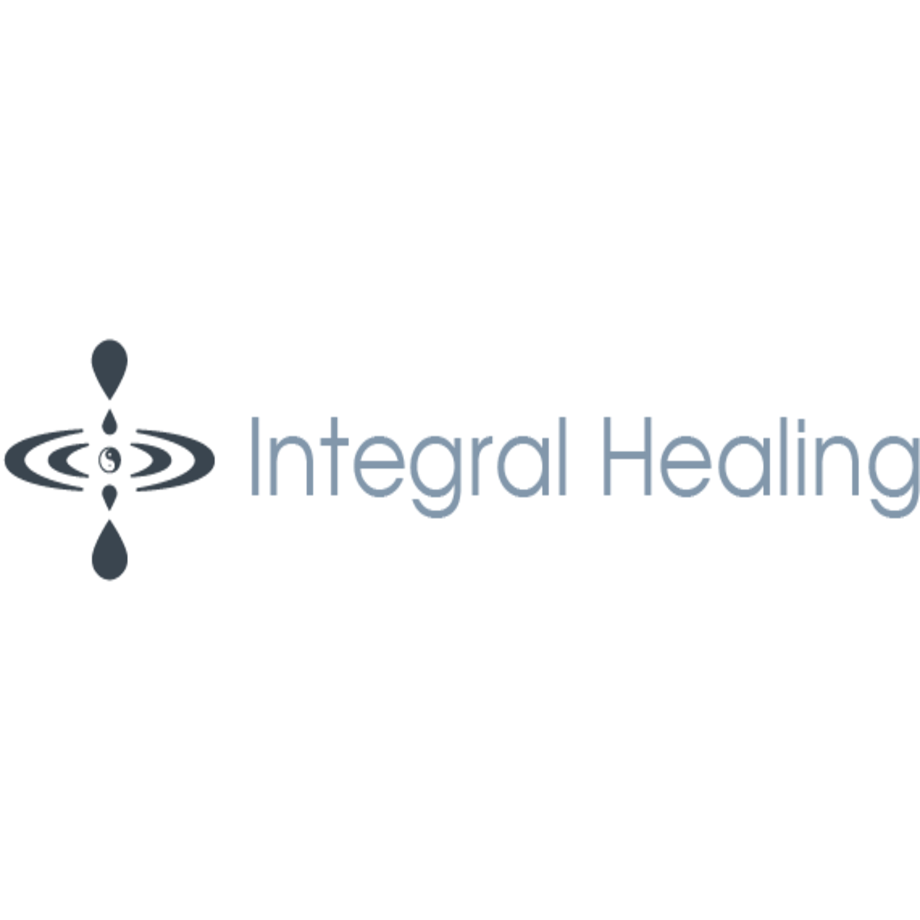 Integral Healing Acupuncture Clinic | health | Brisbane, 33 Herston Rd, Kelvin Grove QLD 4169, Australia | 0421575107 OR +61 421 575 107