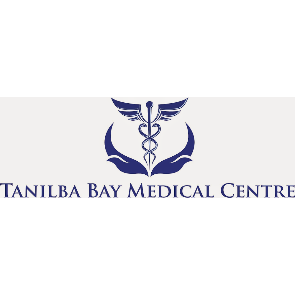 Tanilba Bay Medical Centre | Shop 25-28/61 President Wilson Walk, Tanilba Bay NSW 2319, Australia | Phone: (02) 4982 3959