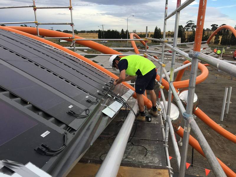 Output Electrical | 12 Glenara Ct, Bundoora VIC 3083, Australia | Phone: (03) 9466 1324