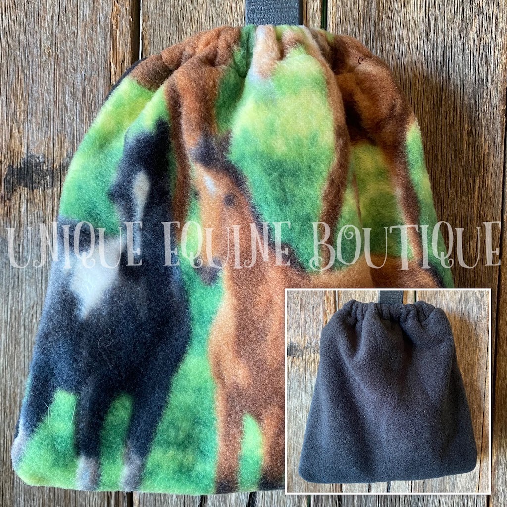 Unique Equine Boutique | S Gippsland Hwy, Tooradin VIC 3980, Australia | Phone: 0423 608 829