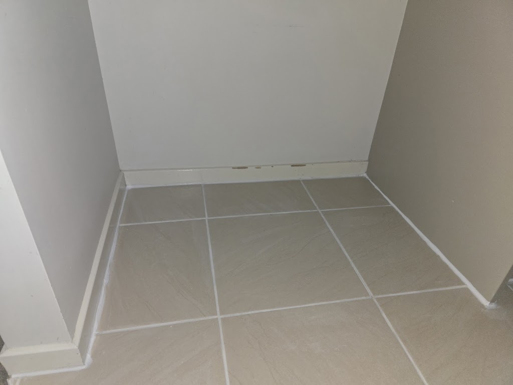 Grout Restoration Guy | 23 Yango St, Cooranbong NSW 2265, Australia | Phone: 0400 793 374