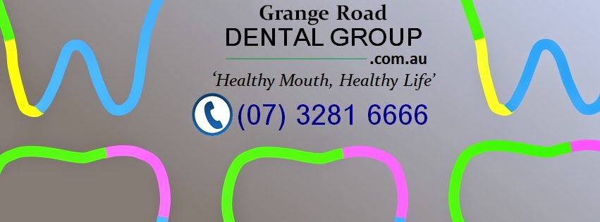 Grange Road Dental Group Ipswich | dentist | 5/92 Grange Rd, Ipswich QLD 4305, Australia | 0732816666 OR +61 7 3281 6666