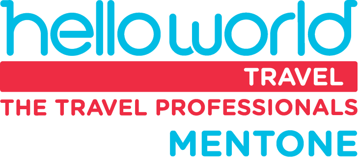 Helloworld Travel Mentone (Previously Destination HQ) | 171 Nepean Hwy, Mentone VIC 3194, Australia | Phone: (03) 9584 3833