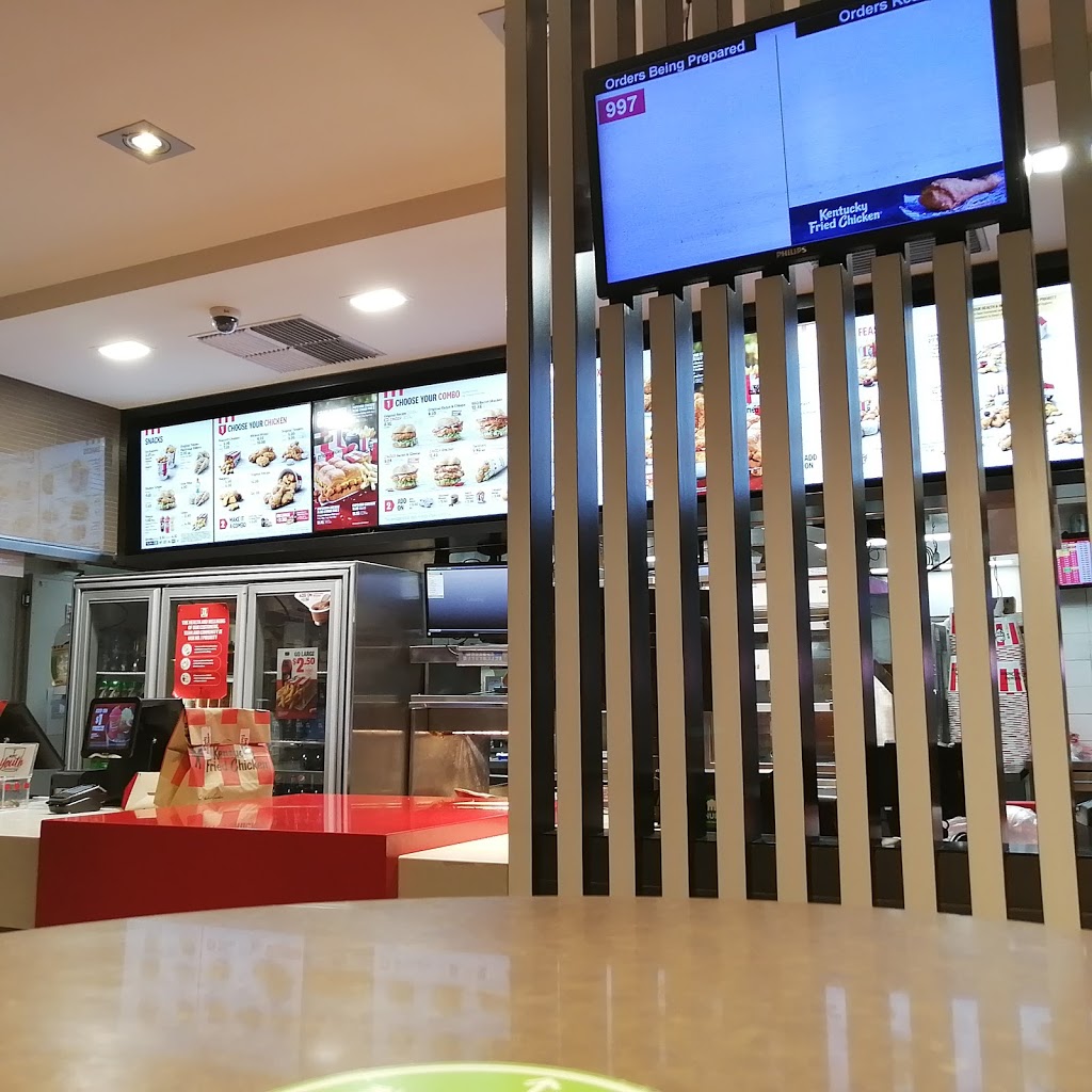 KFC Torrensville | meal takeaway | 251 Henley Beach Rd, Torrensville SA 5031, Australia | 0883517157 OR +61 8 8351 7157