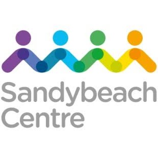 Sandybeach Centre | 2 Sims St, Sandringham VIC 3191, Australia | Phone: (03) 9598 2155