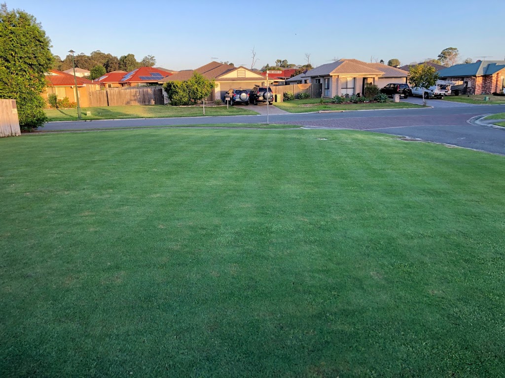 Moreton Bay Greenskeeping |  | 2 Wollemi Ct, Morayfield QLD 4506, Australia | 0423123333 OR +61 423 123 333