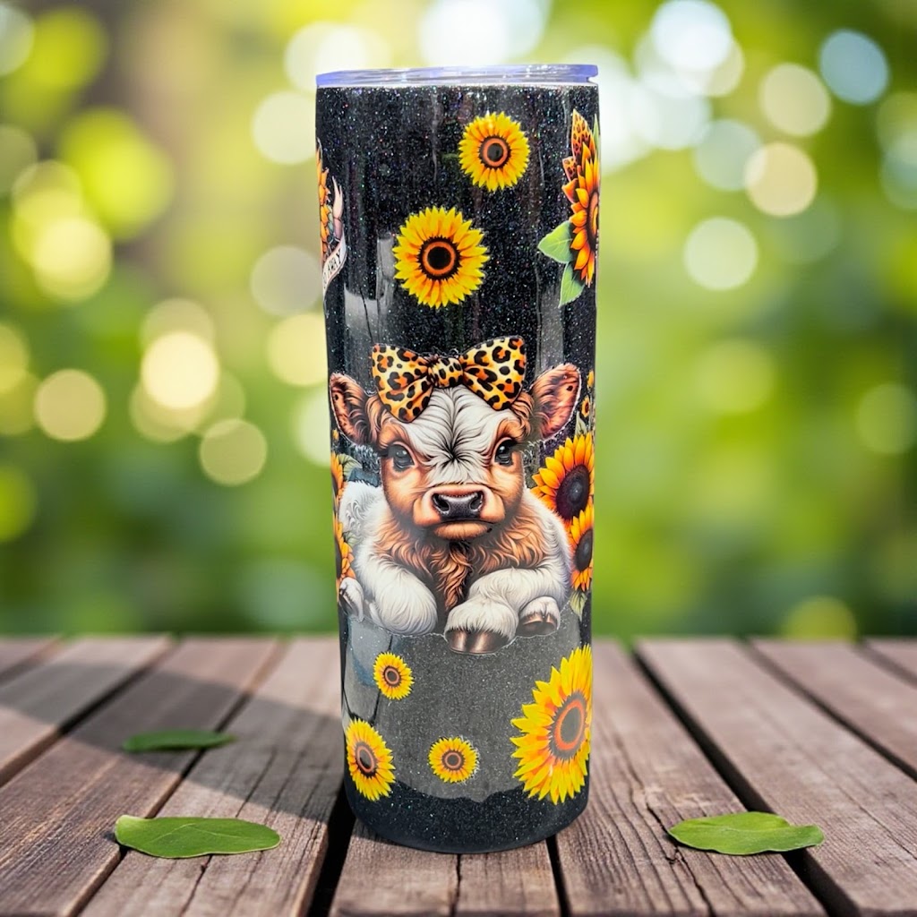 Crafty Crafter | 108 Little Nerang Rd, Mudgeeraba QLD 4213, Australia | Phone: 0404 026 808