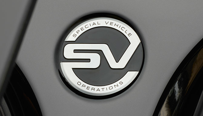 Shepparton Land Rover | car dealer | 2/8 Carroll Rd, Shepparton East VIC 3631, Australia | 0358225822 OR +61 3 5822 5822